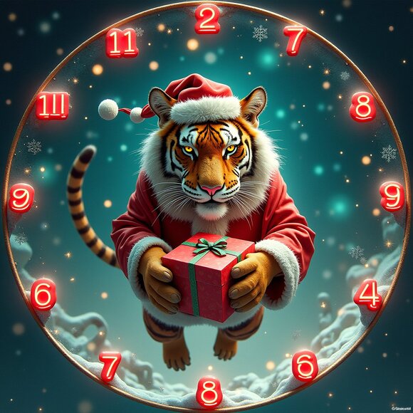 Other - 11.81 inches wall clock wide variety of styles and designs analog clock dial